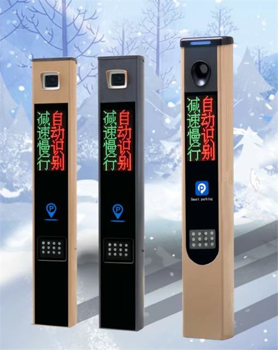 微信圖片_20230309112414