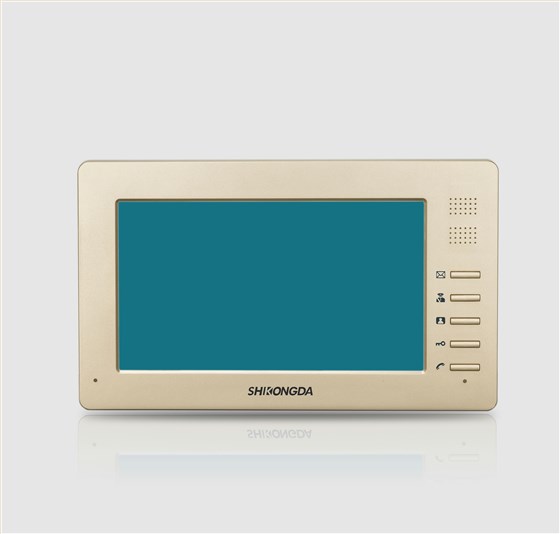 IP1288-7SZA3_正面 IP1288-7SZA3_正面