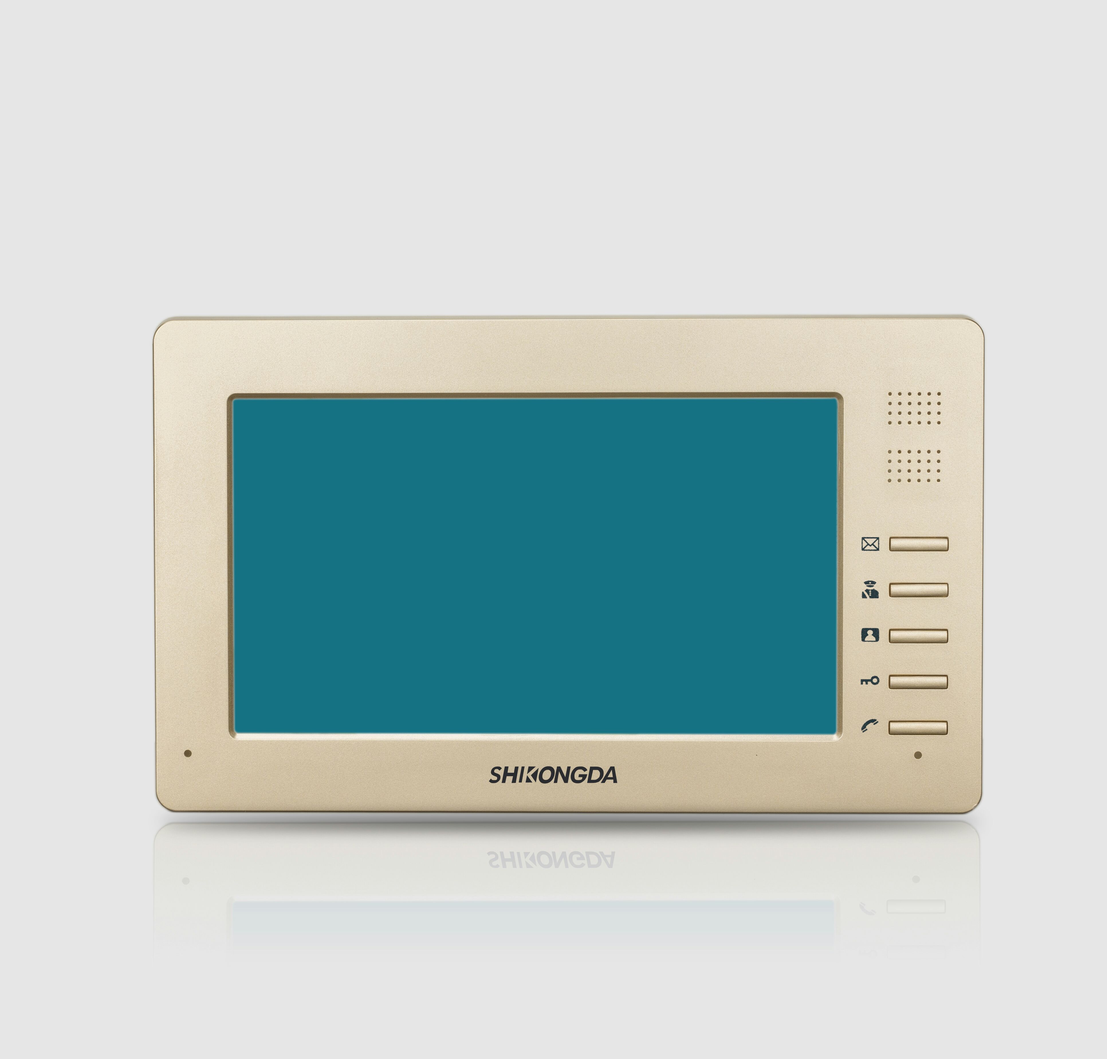 IP1288-7SZA3_正面 IP1288-7SZA3_正面